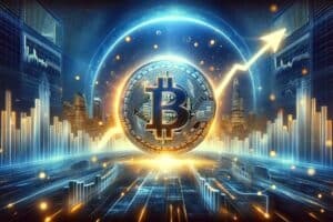 到 2024 年 6 月，比特币 (BTC) 价格预测将达到 100,000 美元