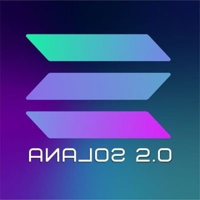 ANALOS塑造加密合规性以实现安全未来