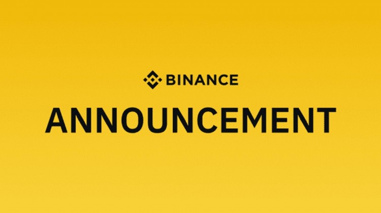 币安期权询价活动来啦，赢取高达 2,100 USDT 的代币代金券！