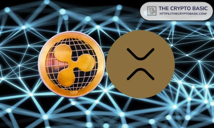 [加密新闻360]Ripple 前总监给出了 XRP ETF 的时间表