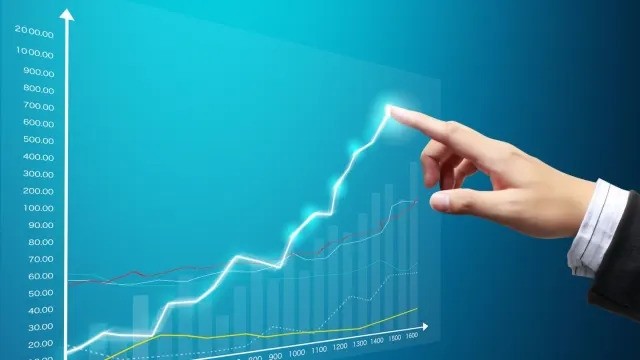[阿扎达尔·赛恩]VanEck 的比特币 ETF 成交量飙升 2,200%
