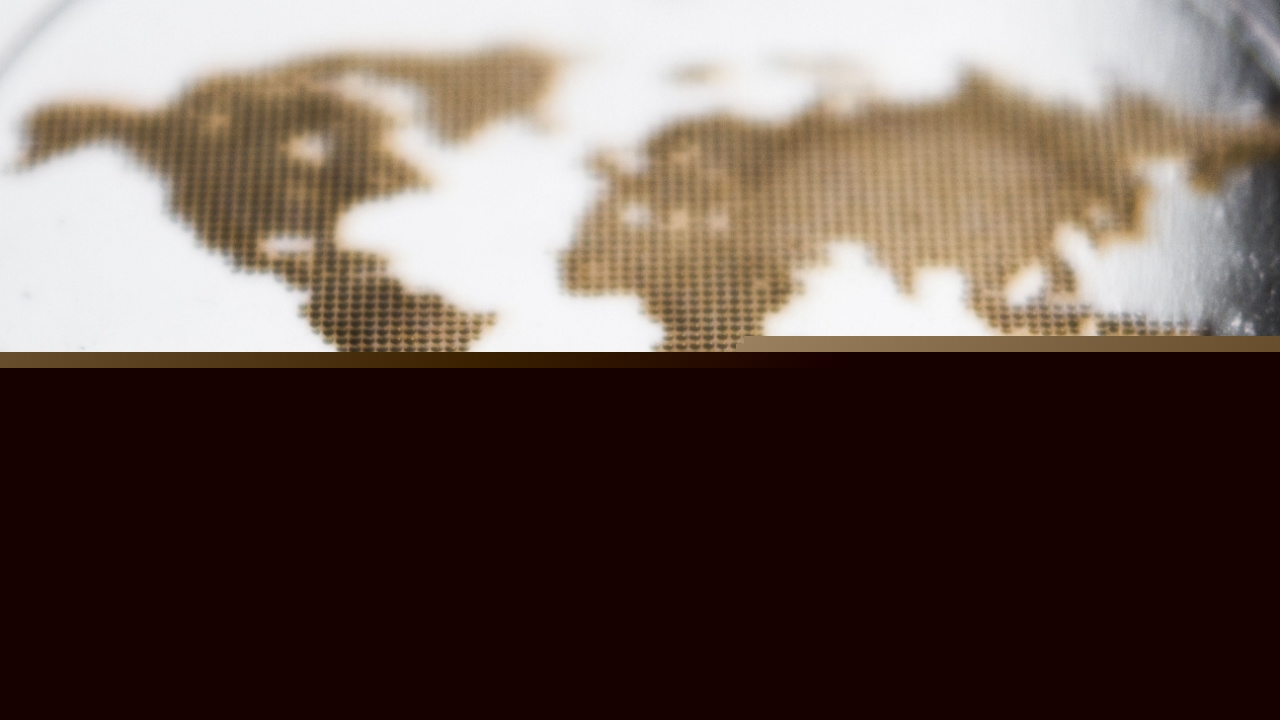 [加密货币市场新闻]涨幅最大：XRP、MATIC 升至数周高位