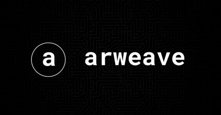 Arweave 价格预测