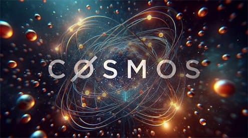 Cosmos 联合创始人：GovGen 将展示如何在区块链开发中使用治理