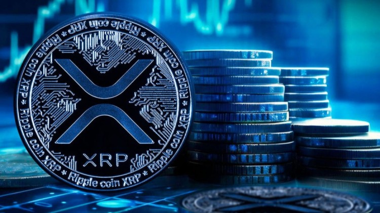 Ripple的400M XRP交易引发热议，他们在做什么？