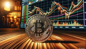 [海伦]比特币势不可挡：14 个国家的 BTC 价格创下历史新高 比特币主义者网站