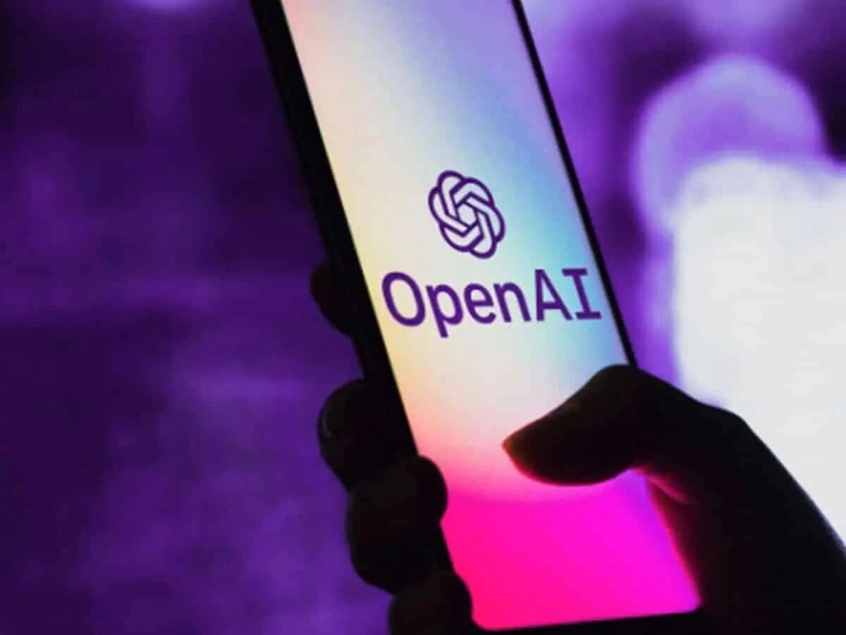 [克里斯]OpenAI投资者失实陈述面临审查