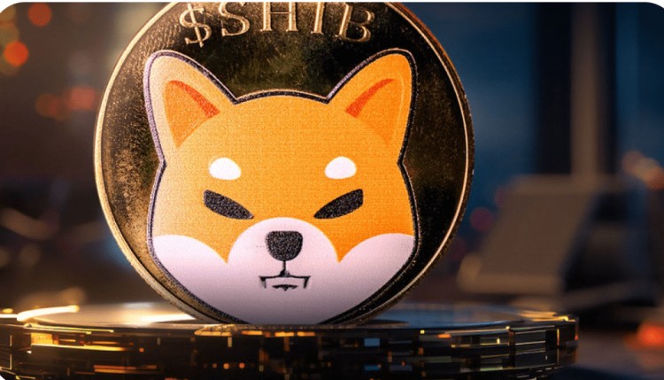 Shiba Inu 社区持有者收到重要信息提醒