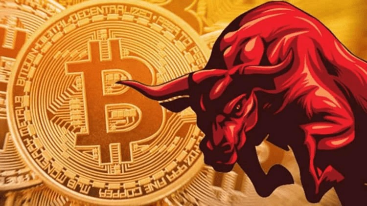 229比特币修改整期期间哪些币种适合参与现货进场