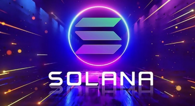 Solana 价格预测：SOL 上涨 17%，专家称这种新 Meme 代币的表现可能优于 PEPE、S...