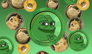 3 款 Meme 代币今年 3 月有望实现 100 倍的潜力