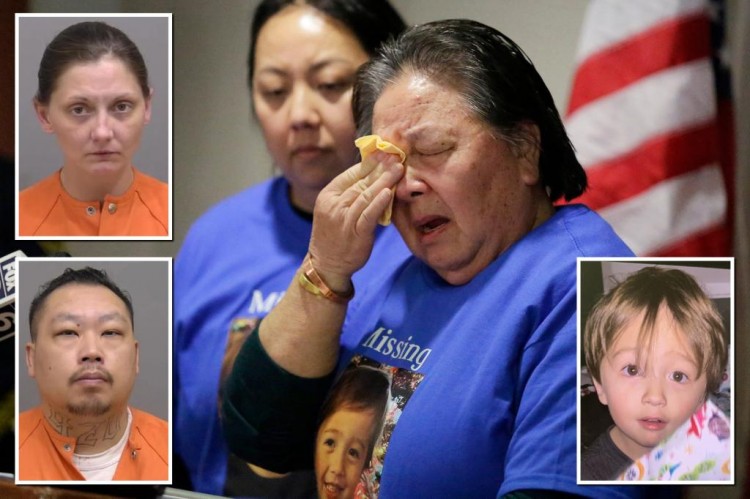 佛罗里达州青少年玛德琳索托被杀的主要嫌疑人表示很难不责怪自己