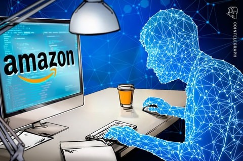 一项诉讼声称亚马逊米高梅影业公司之前