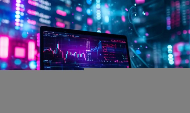 [加密货币洞察]机构选择 ETH 而不是 BTC 和 SOL，GFOX 也在考虑之中