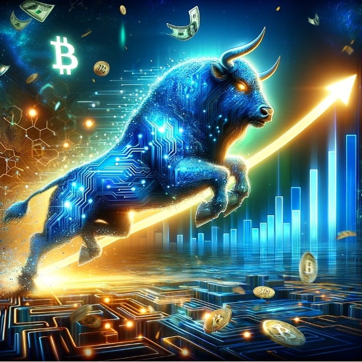PEPE未来投资策略