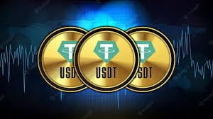 2024年在币安赚取2 USDT 当然可以