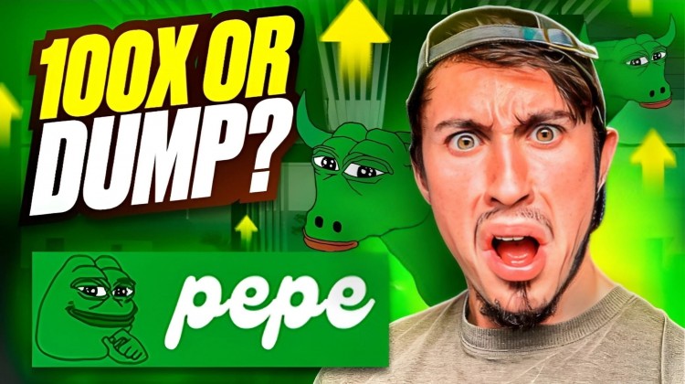 Pepe Coin 价格预测及长期展望