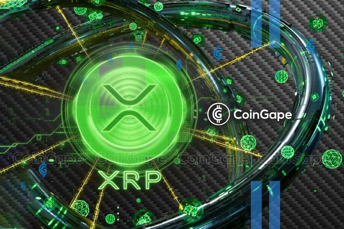 [喜悦]XRP 鲸鱼在 SEC 延期期限内抛售 4300 万代币，下一步是什么？