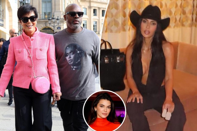 金卡戴珊KIMKARDASHIAN在巴黎世家BALENCIAGA秀场上的裙子上留下价格标签失礼还是时尚宣言
