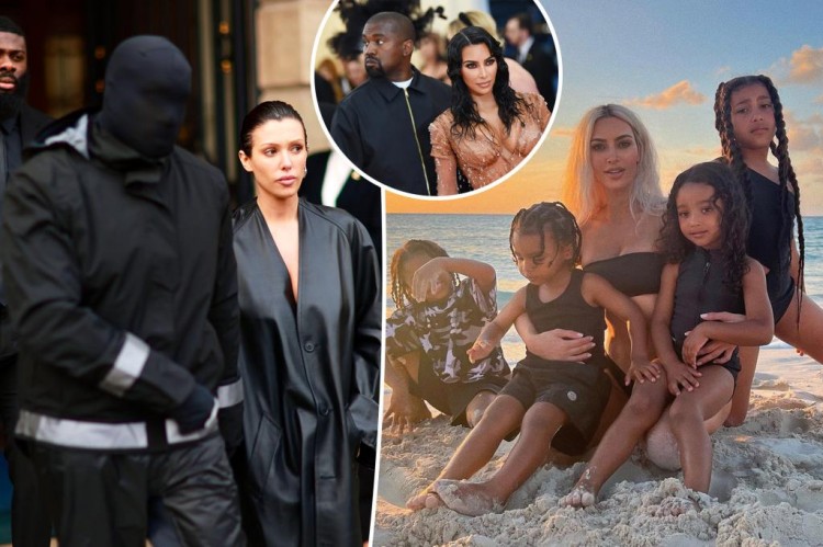 金卡戴珊KIMKARDASHIAN在巴黎世家BALENCIAGA秀场上的裙子上留下价格标签失礼还是时尚宣言