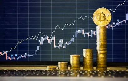Bitcoin Hits All-Time High Against Euro: Proving European Central Bank Wrong