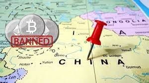 中国投资者绕过规则，海外交易！