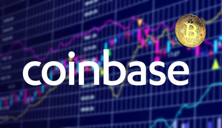 [加密艺术家]Coinbase 推动 SEC 批准以太坊 (ETH) ETF；