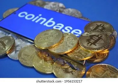 [艾略特]Coinbase 予以反击：寻求撤销对加密货币销售的默认判决 比特币主义者网站