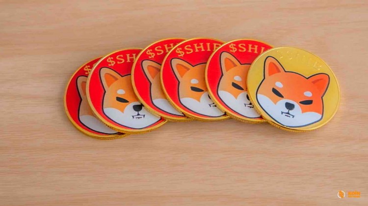 Shiba Inu 价格预测：0.0001 美元大关路径