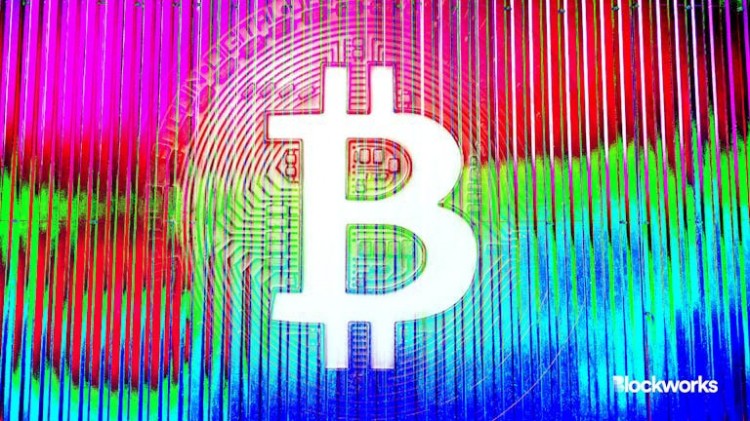 [加密艺术家]全球证券监管机构称政府需要