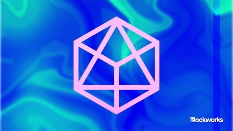 HASHDEX在比特币ETF推出之前加大营销力度