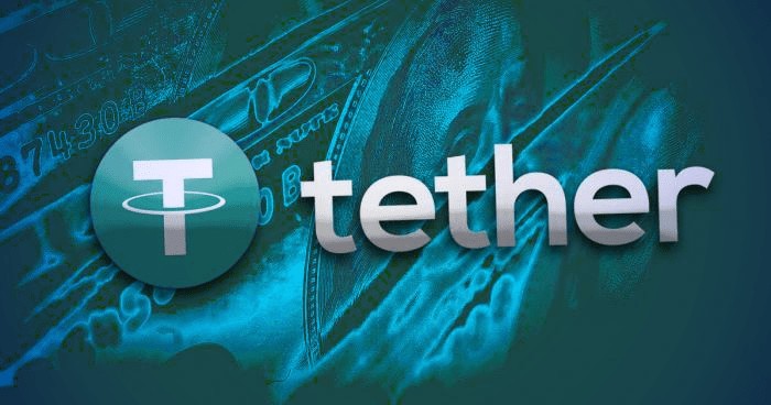 Uzbekistan partners with Tether to promote cryptocurrency and blockchain development and regulation