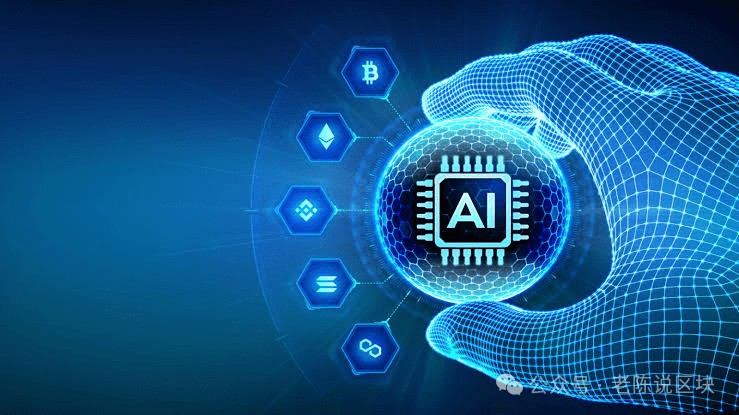 In the raging bull market, the AI ​​sector continues to be hot, what other opportunities are there t