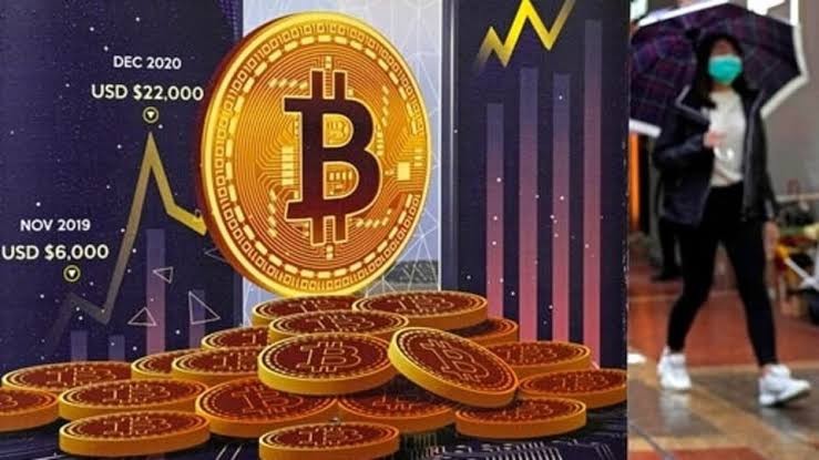 [B4位]比特币价格预测：BTC 能否达到 10 万美元