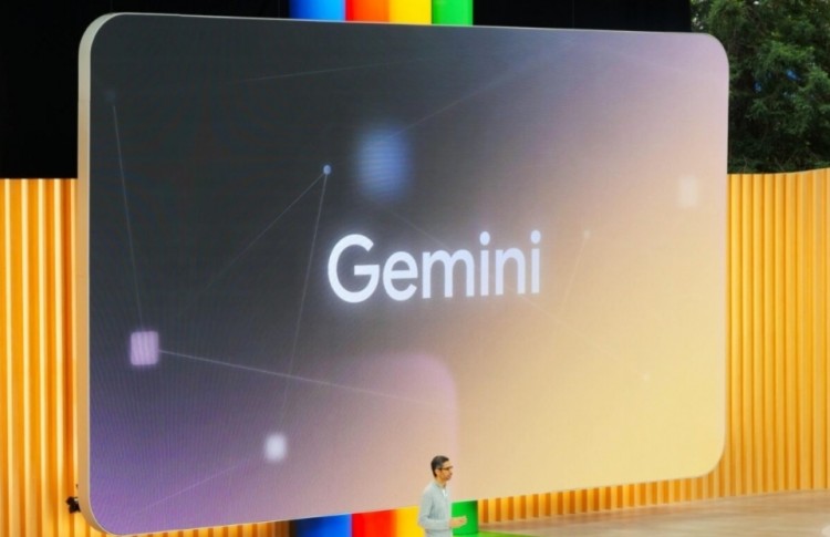 [加密更新]AI新闻：谷歌新的Gemini AI更新是否正确