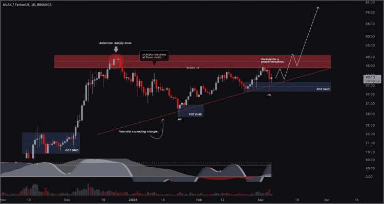 我筛选了850多个低市值替代品为您带来宝石具有10100倍潜力的首选不要错过