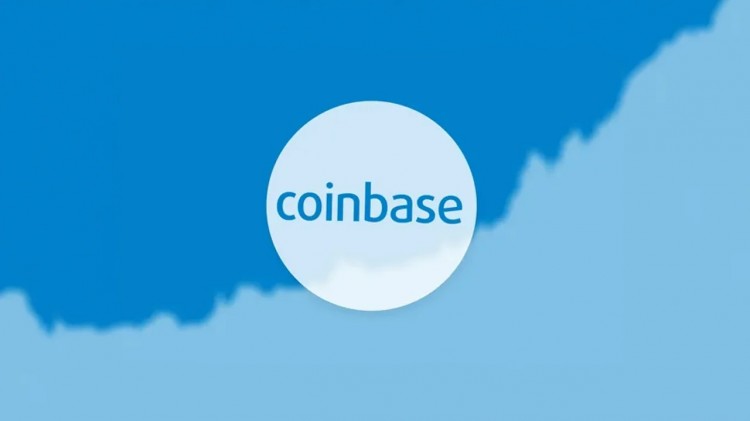 COINBASE针对CRY向SEC提起法律诉讼