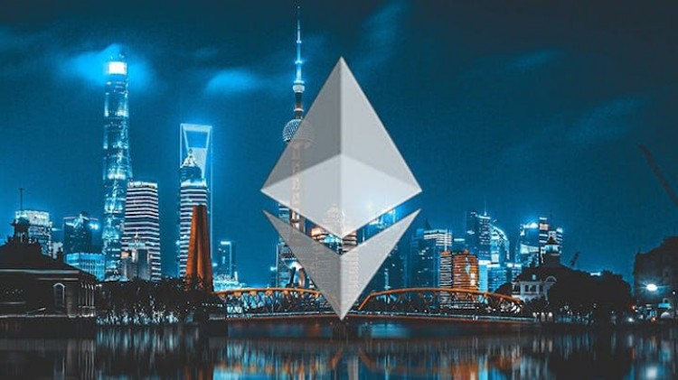 Embark on Ethereum's Dencun Upgrade Journey