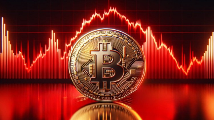 这可能是<a title='注册并实名送比特币' href='https://okk.meibanla.com/btc/ok.php' target='_blank' class='f_a'>比特币</a>下跌7的原因