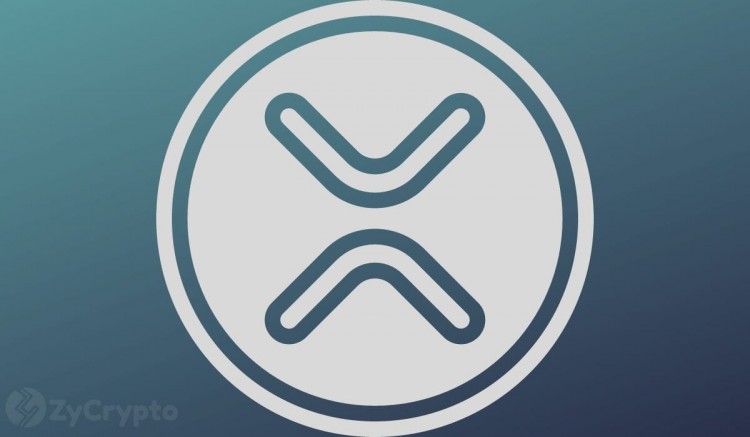 随着欧洲治理研究所认识到该代币的非安全性，XRP 的监管取得了胜利...