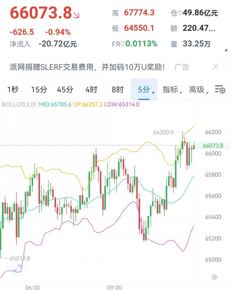 午间大饼姨太建议