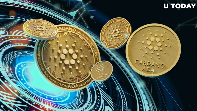 Cardano 主要更新：ADA 世界有什么新变化？