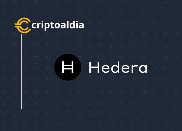 Hedera (HBAR) Alcanza Alturas Inimaginables：Un Ascenso Astronómico en el Mercado