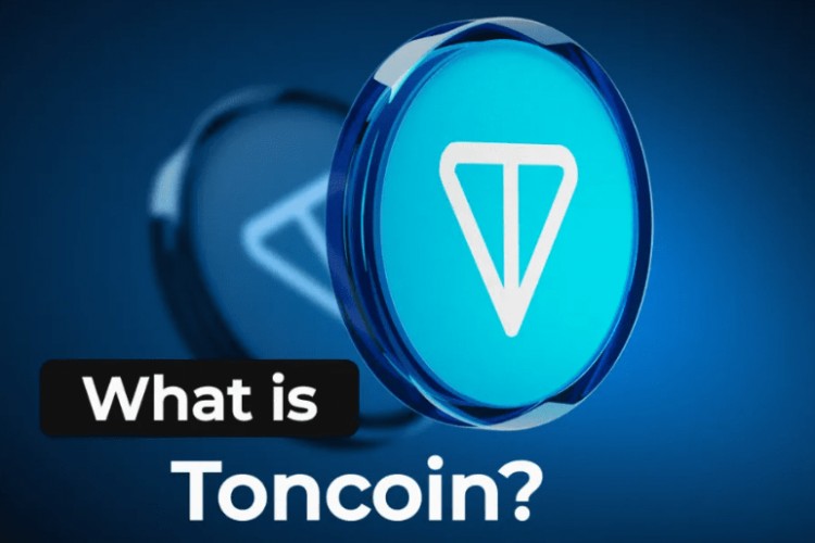 每周峰值 50% 后，Toncoin 价格接下来会怎样？