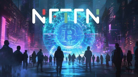 数字资产有巨大增长的机会一个令人兴奋的机会是<a title='NFT' href='https://m.tangupiao.cn/app/' target='_blank' class='f_b'>NFT</a>FN的SUPERNOVASNV的预售