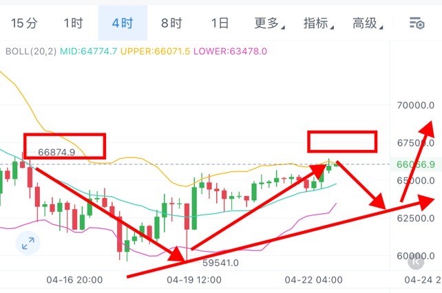 [01紫鹏]幸福的秘诀