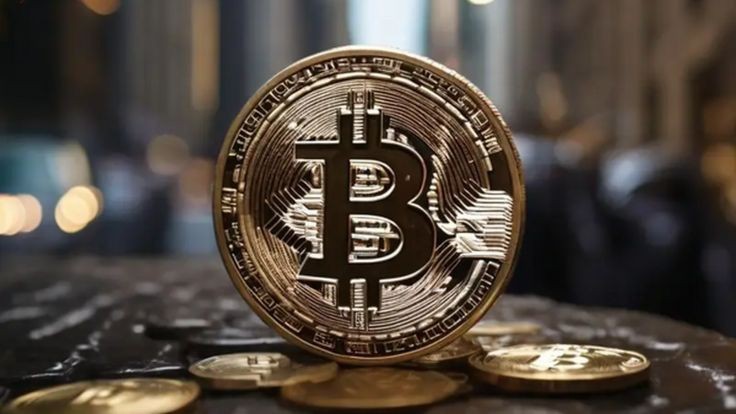 比特币恐惧和贪婪指数显示在BTC跌破57000美元之后加密货币投资者的情绪已转为中性