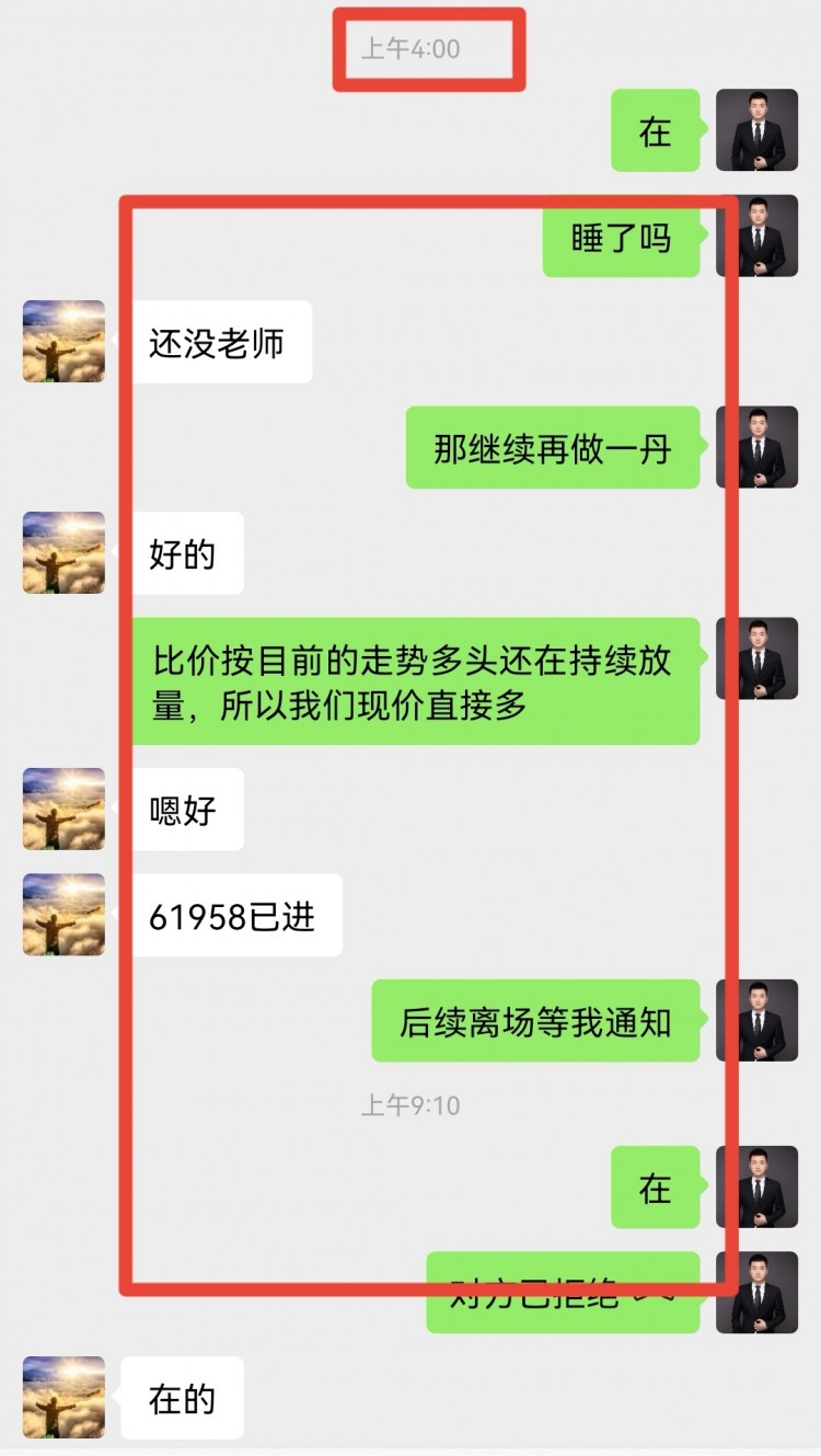 早间比特币操作建议分析