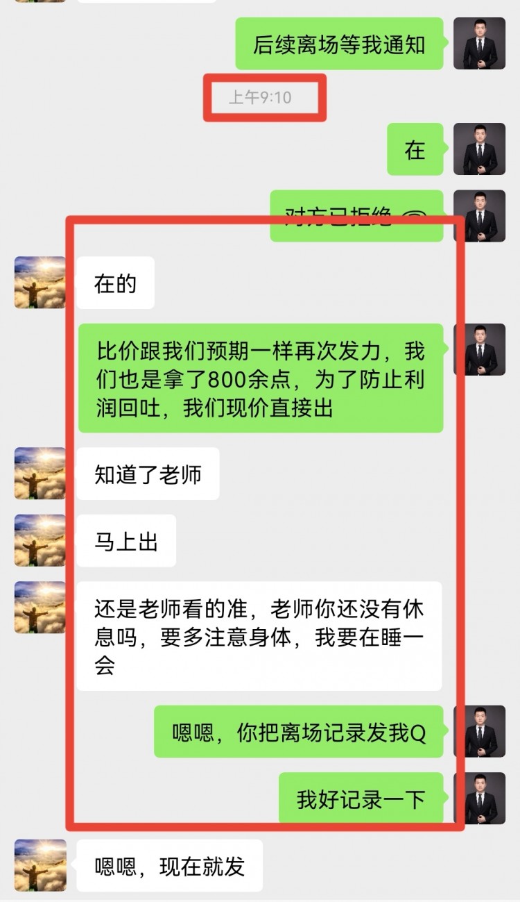 早间比特币操作建议分析