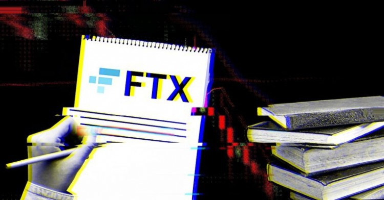 加密貨幣大屠殺逆轉？ FTX 公佈債權人還款重整計劃